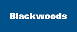 Blackwoods