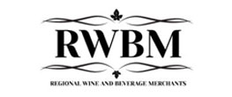 Regional Wine and Beverage Merchants